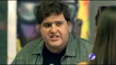 Тайные истины 1 сезон 8 серия