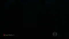 Тайные истины 1 сезон 9 серия