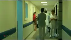 Тайные истины 1 сезон 12 серия