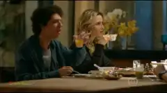 Тайные истины 1 сезон 17 серия