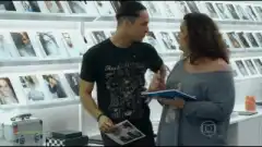 Тайные истины 1 сезон 22 серия