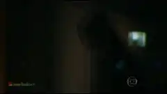 Тайные истины 1 сезон 23 серия