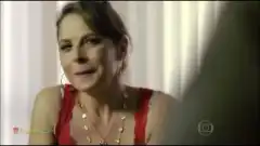 Тайные истины 1 сезон 26 серия