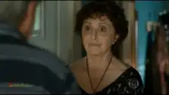 Тайные истины 1 сезон 33 серия