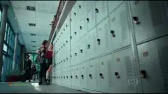 Тайные истины 1 сезон 40 серия