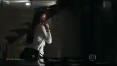 Тайные истины 1 сезон 42 серия