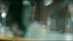 Тайные истины 1 сезон 43 серия