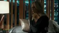 Тайные истины 1 сезон 58 серия