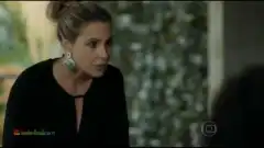 Тайные истины 1 сезон 59 серия