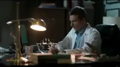 Тайные истины 1 сезон 62 серия