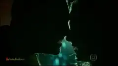 Тайные истины 1 сезон 64 серия