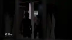 Тайные истины 2 сезон 6 серия