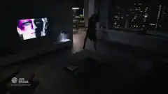 Тайные истины 2 сезон 7 серия