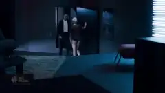 Тайные истины 2 сезон 11 серия