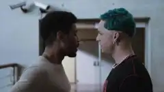 Тайные истины 2 сезон 12 серия