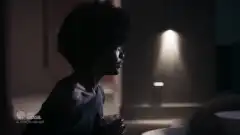 Тайные истины 2 сезон 17 серия