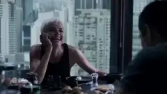 Тайные истины 2 сезон 18 серия