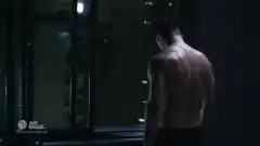 Тайные истины 2 сезон 21 серия