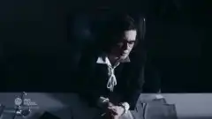 Тайные истины 2 сезон 23 серия