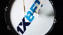 Тайные истины 2 сезон 27 серия