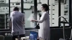 Тайные истины 2 сезон 30 серия