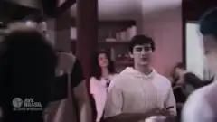 Тайные истины 2 сезон 31 серия