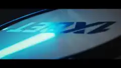 Тайные истины 2 сезон 35 серия