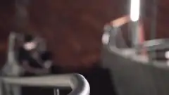 Тайные истины 2 сезон 37 серия