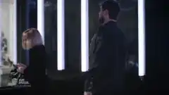 Тайные истины 2 сезон 39 серия