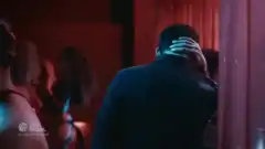 Тайные истины 2 сезон 43 серия