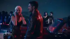 Тайные истины 2 сезон 44 серия