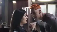 Тайные истины 2 сезон 45 серия