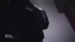 Тайные истины 2 сезон 46 серия