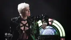 Тайные истины 2 сезон 49 серия