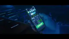 Тайные истины 2 сезон 50 серия