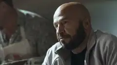 Тайные истины 1 сезон 4 серия