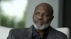 Тайные истины 1 сезон 6 серия