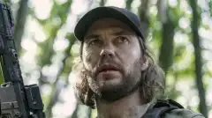 Тайные истины 1 сезон 7 серия